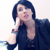 View Elvira Zollerano profile